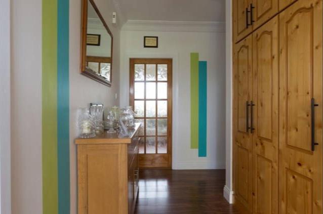 Naomh Colman B&B Gort Extérieur photo
